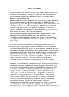 Elias o Tesbita 03.doc